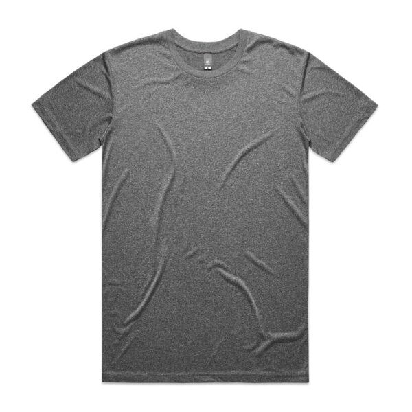 Staple Active Tee - Image 6