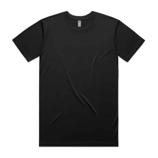 Staple Active Tee - Image 7