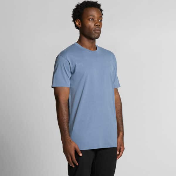 Staple Faded Tee - Image 3