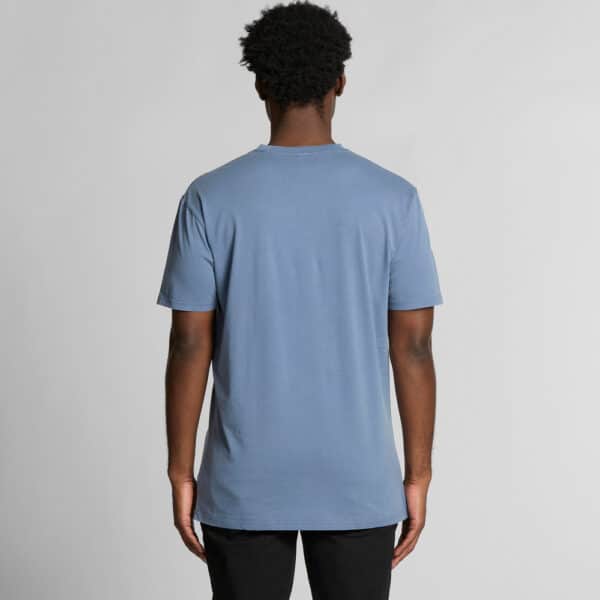 Staple Faded Tee - Image 4