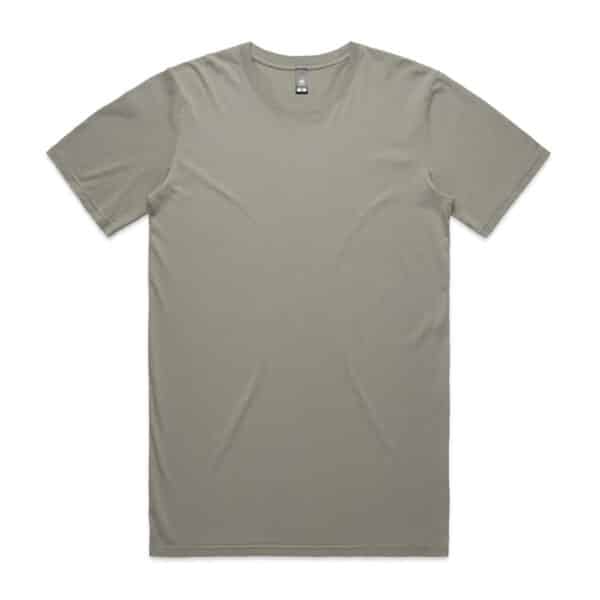 Staple Faded Tee - Image 6