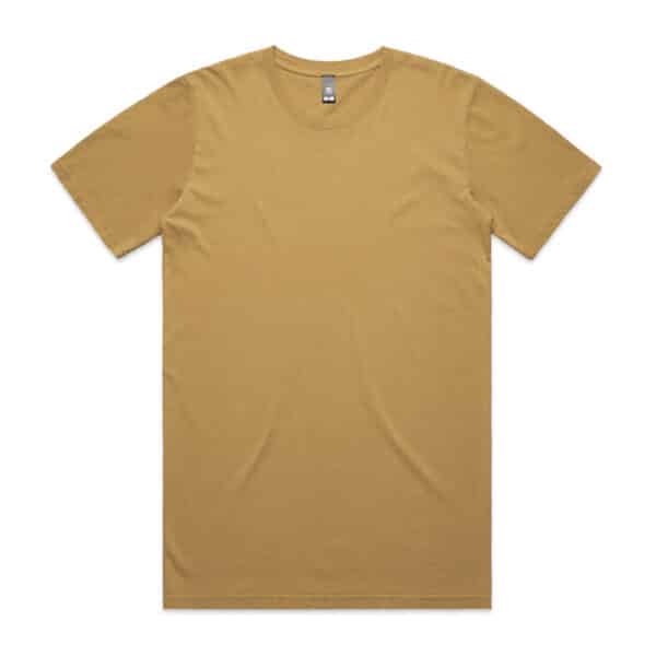 Staple Faded Tee - Image 7