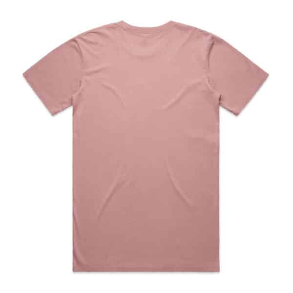 Staple Faded Tee - Image 8