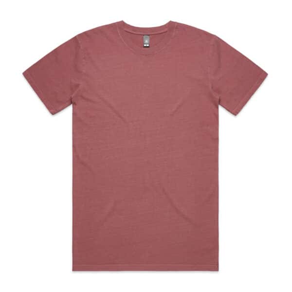 Staple Faded Tee - Image 9