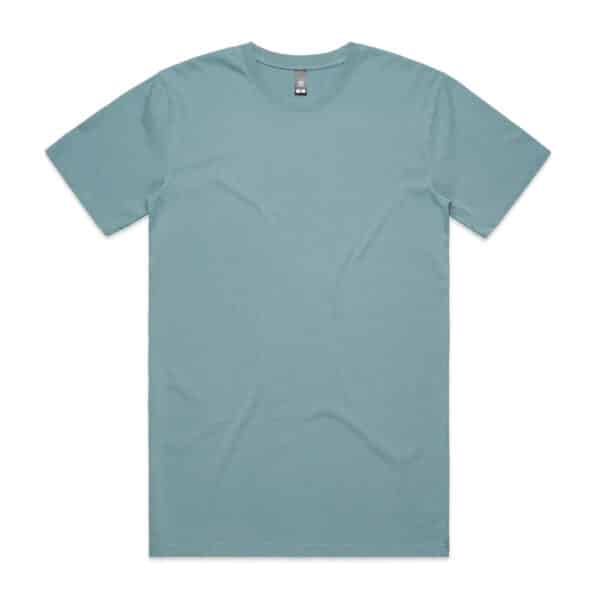 Staple Faded Tee - Image 10