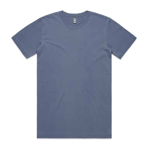 Staple Faded Tee - Image 11
