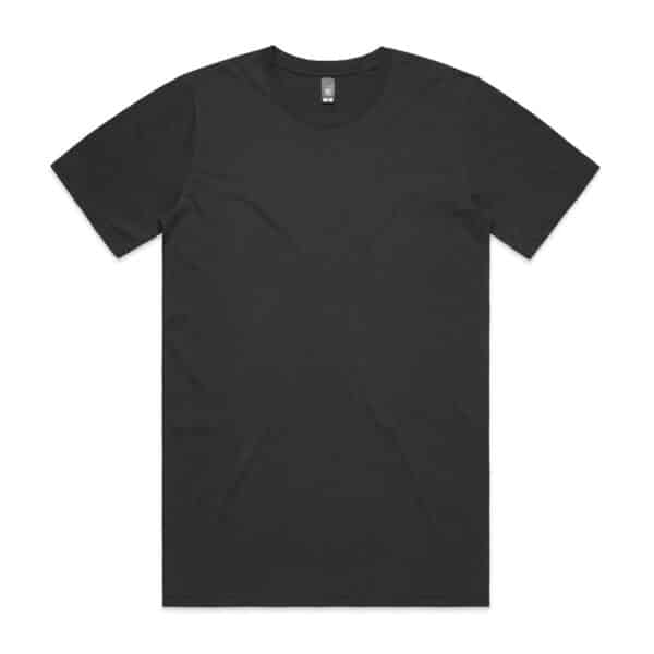 Staple Faded Tee - Image 12