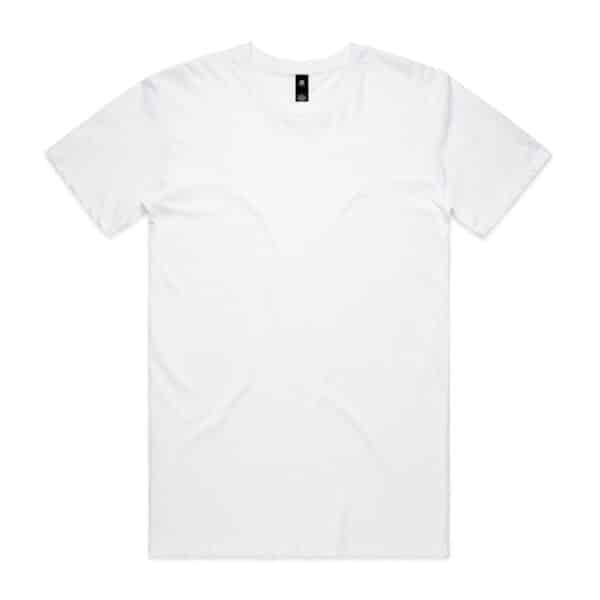Staple Tee - Image 2