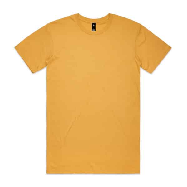 Staple Tee - Image 11