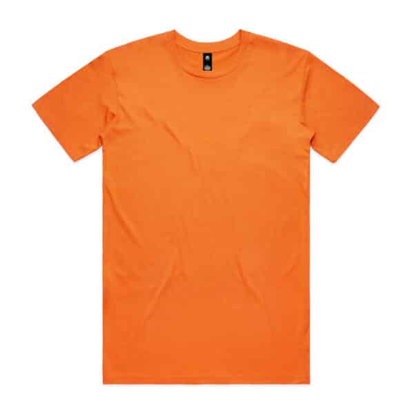 Staple Tee - Image 12