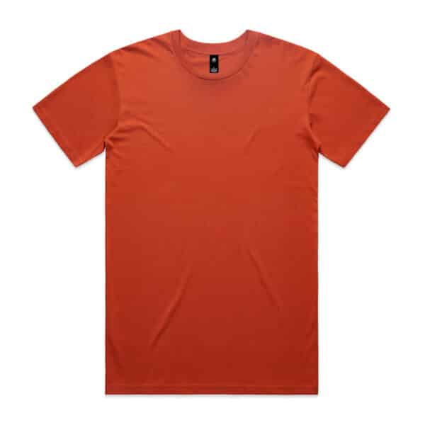 Staple Tee - Image 13