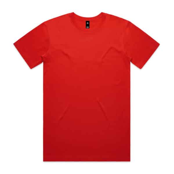 Staple Tee - Image 14