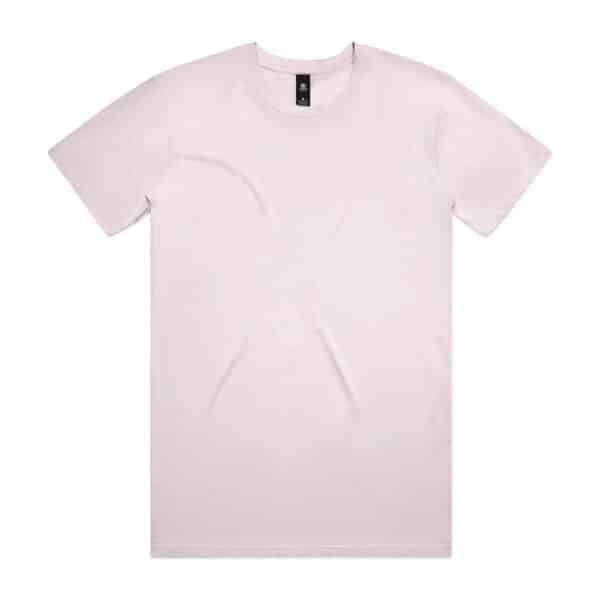 Staple Tee - Image 15