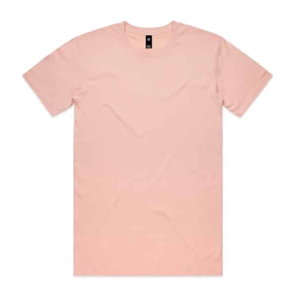 Staple Tee - Image 16