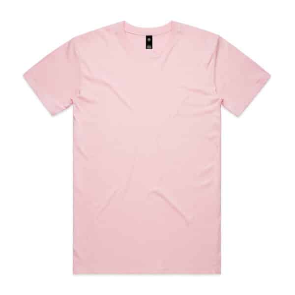 Staple Tee - Image 17