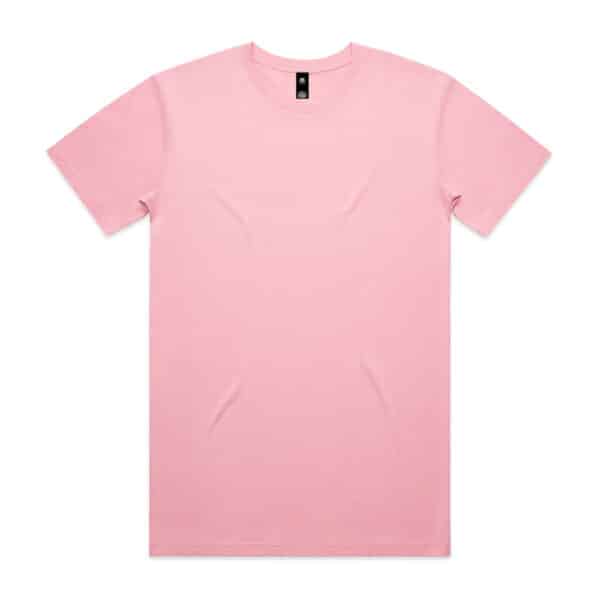 Staple Tee - Image 18