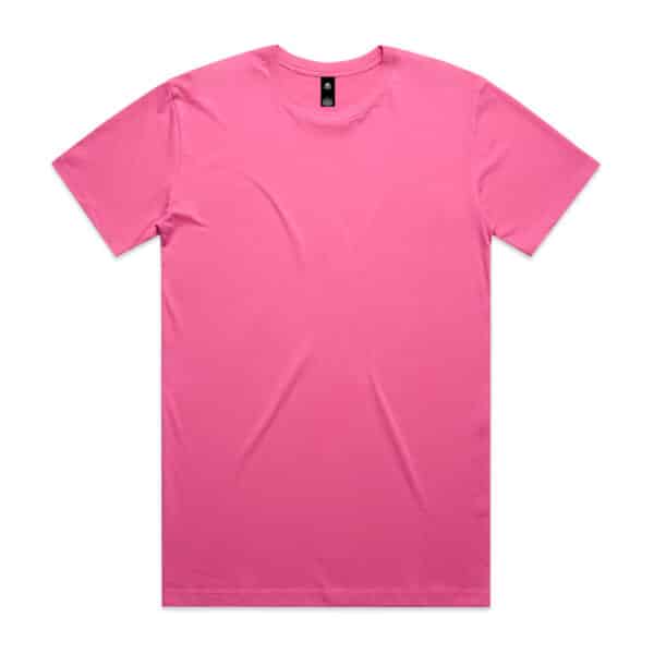 Staple Tee - Image 19