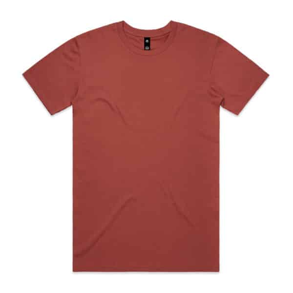 Staple Tee - Image 20