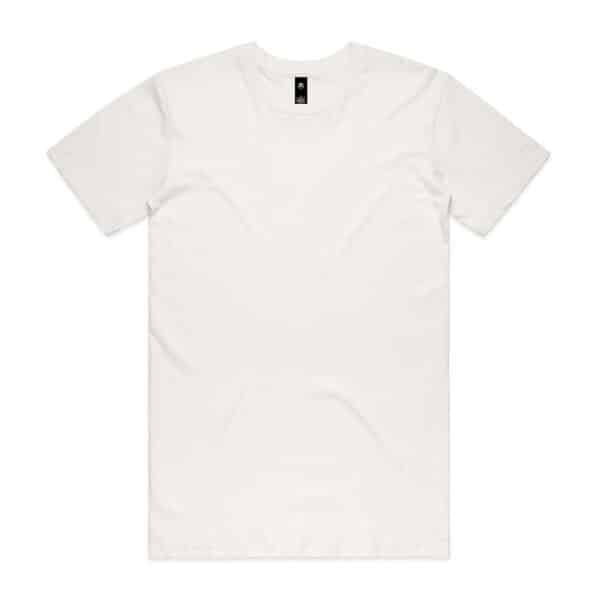 Staple Tee - Image 3