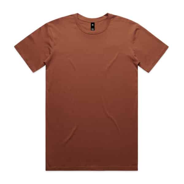 Staple Tee - Image 21