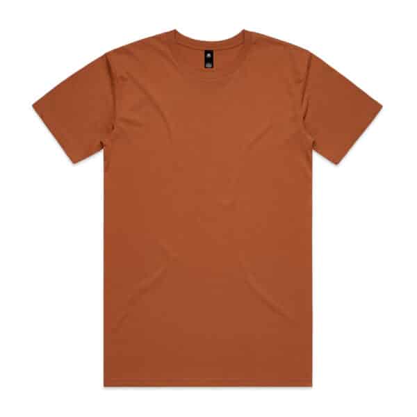 Staple Tee - Image 22