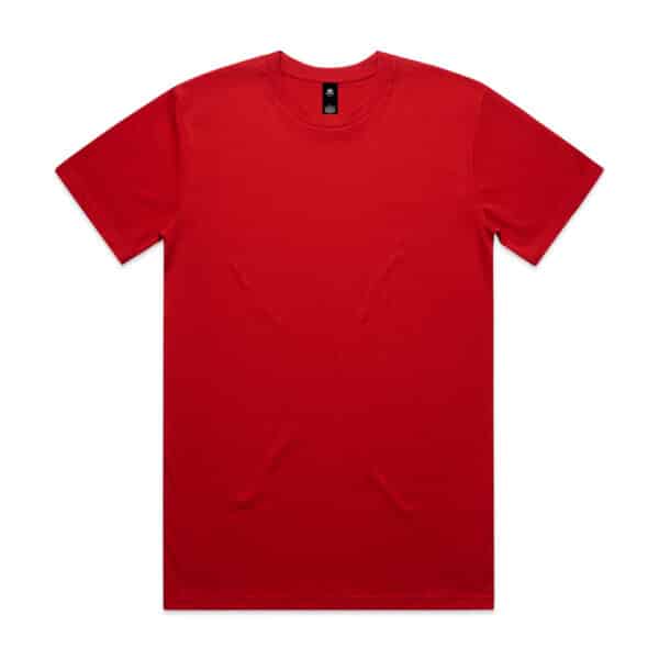 Staple Tee - Image 23