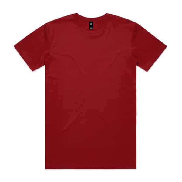 Staple Tee - Image 24