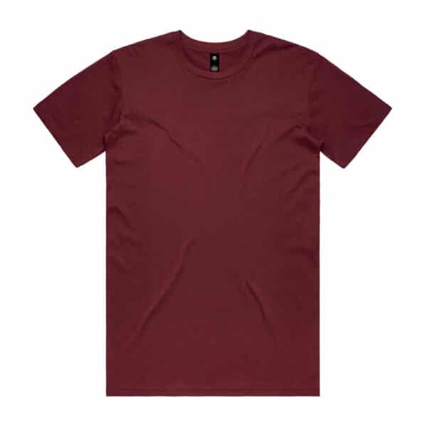 Staple Tee - Image 25