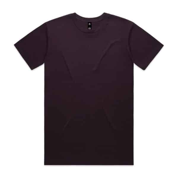 Staple Tee - Image 26