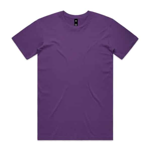 Staple Tee - Image 27