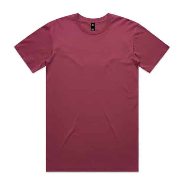 Staple Tee - Image 28