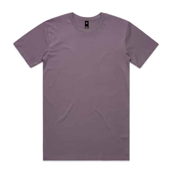 Staple Tee - Image 29