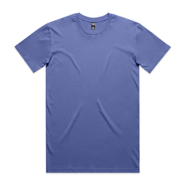 Staple Tee - Image 30