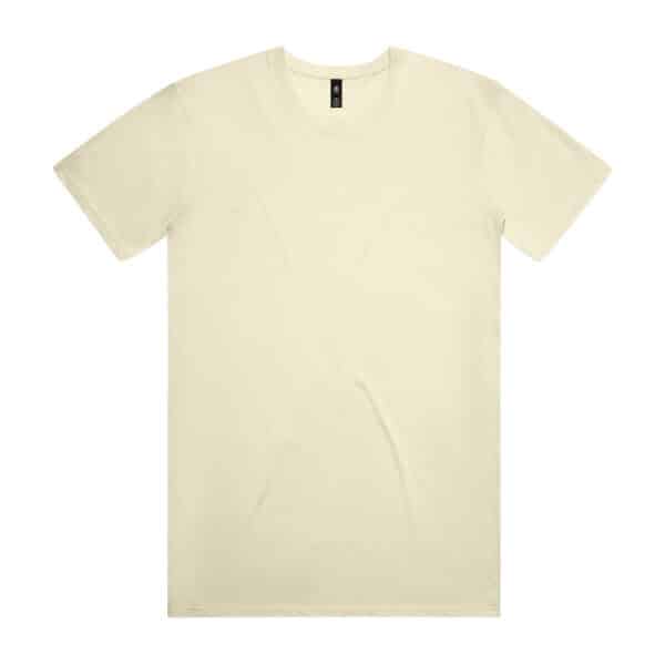 Staple Tee - Image 4