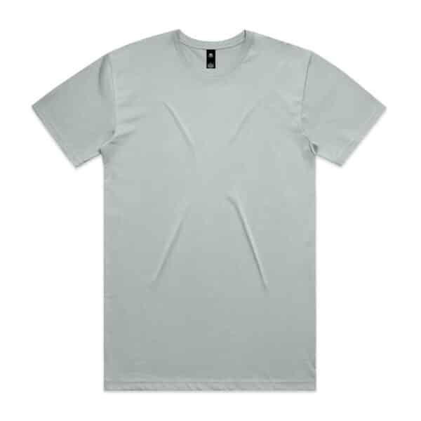 Staple Tee - Image 31