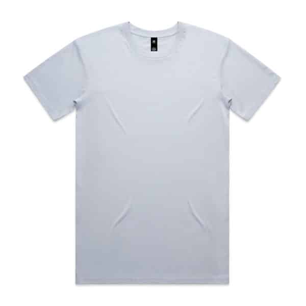 Staple Tee - Image 32