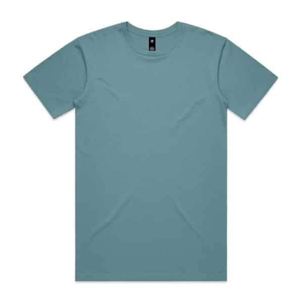 Staple Tee - Image 33