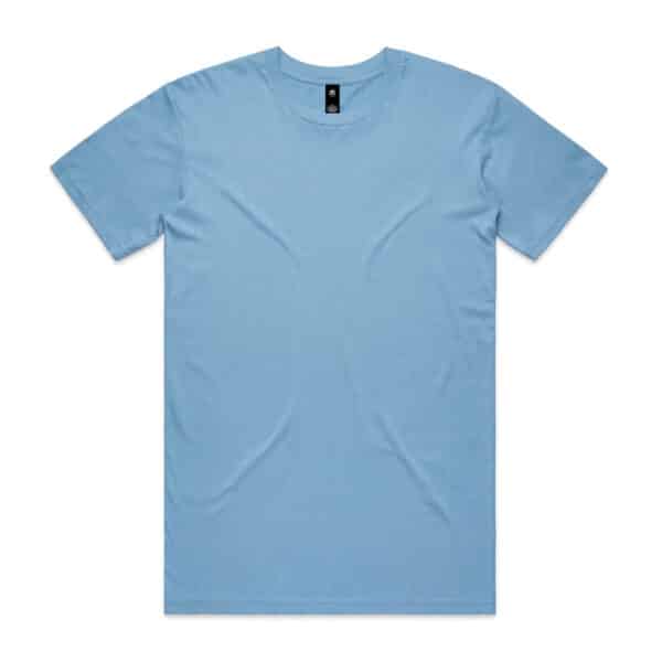 Staple Tee - Image 34