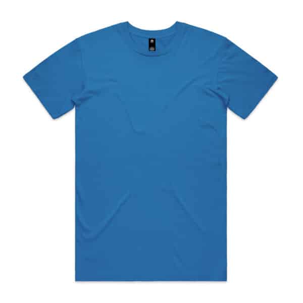 Staple Tee - Image 35