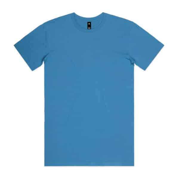Staple Tee - Image 36