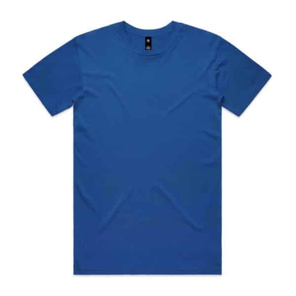 Staple Tee - Image 37
