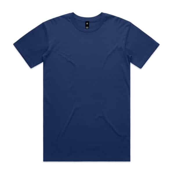 Staple Tee - Image 38