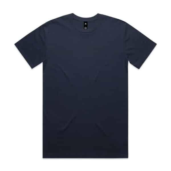 Staple Tee - Image 39