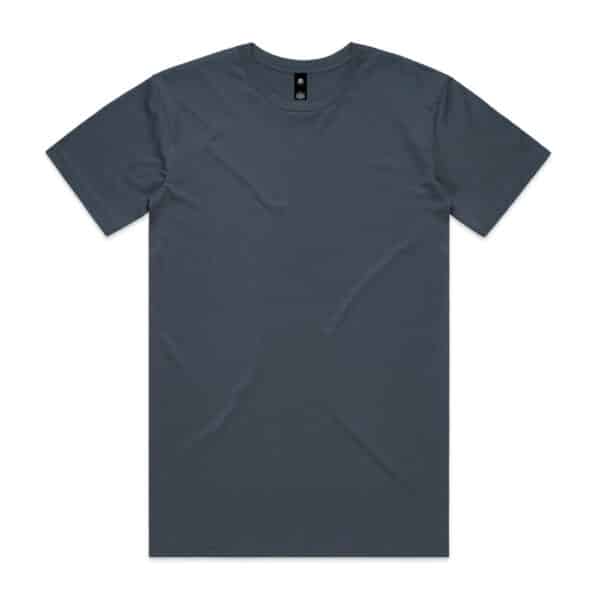 Staple Tee - Image 40