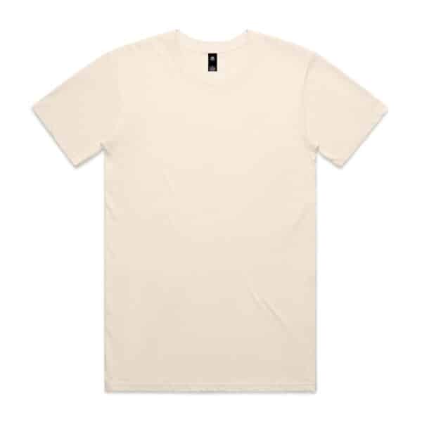 Staple Tee - Image 5