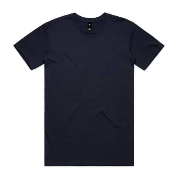 Staple Tee - Image 41
