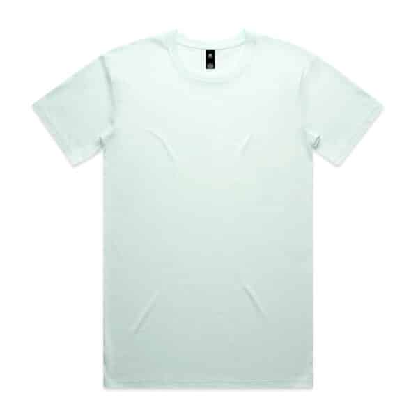 Staple Tee - Image 42