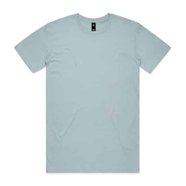 Staple Tee - Image 43
