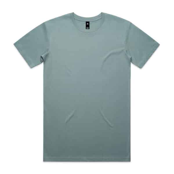 Staple Tee - Image 44