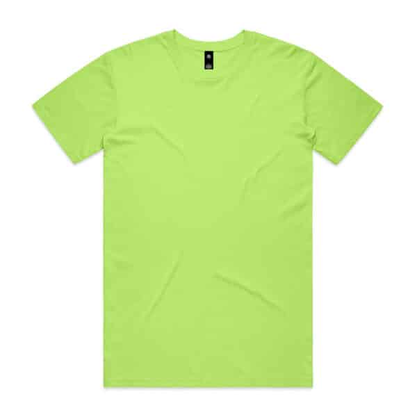 Staple Tee - Image 45